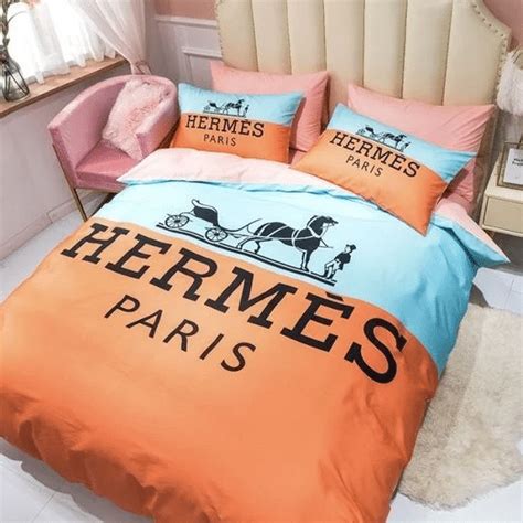 hermes bedsheets|Hermes sheets lyrics.